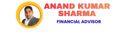 anand sharma